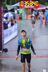 BIB: 035840, 6127
                            <button type="button" onclick="openModal(5735869)" class="btn btn-primary btn-sm float-right btn-popup" data-toggle="modal" data-target=".modal-high-quality">
                        <i class="fas fa-shopping-cart"></i> Add to Cart
                    </button>
                                            <button type="button" onclick="isThisMe(5735869, true)" class="btn btn-success btn-sm float-right btn-popup btn-isme hidden" data-toggle="tooltip" data-placement="bottom" title="นี่คือรูปของคุณใช่ไหม คลิกที่นี่เพื่อเอาเข้าอัลบั้ม">
                        <i class="fas fa-plus"></i> Add to album
                    </button>
                    <button type="button" onclick="isThisMe(5735869, false)" class="btn btn-warning btn-sm float-right btn-popup btn-isnotme hidden">
                        <i class="fas fa-ban"></i> Remove from album
                    </button>